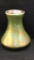 Weller Jaqus Sicard 6 Inch Tall Vase