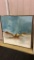 Lg. Seagull by the Ocean Painting by Kingman
