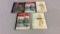 Lot of 5 Decoy Collectors Guides Mostly