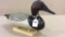 Charles Moore Perdew Copy of Canvasback Drake