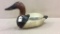 Canvasback Drake-Chesapeake Model-Mason