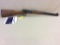 Winchester Model 94 30-30 Win Lever Action