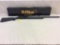 Tri Star Raptor 12 Ga Shotgun-NIB SN-KRA025570