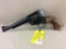 Ruger New Model Blackhawk Revolver 357 Cal, 6.5