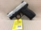 Taurus PT145 Pro Millennium .45 ACP Pistol