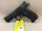 S&W M&P 40 40 S&W Pistol SN-DTK8027