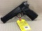 Browning Arms High Power  9MM Luger-Made in
