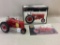 Precision Series-13-The Farmall 400-NIB