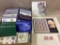 Lot of Coins & Proof Sets Including