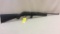 Stevens Model 62 22 LR Rifle (Rougher Condition)