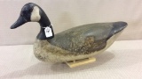 Lg. Canada Goose Decoy