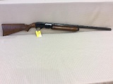 Remington Sportsman 12 Auto Model 1100