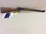 Winchester Model 94 30-30 Win Lever Action