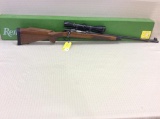 Remington Model 700 7 MM Bolt Action Rifle