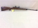 Remington Model 700 LH Bolt Action 7MM Rem