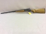 New England Firearms Model SB1 410 Ga