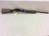 Hatfield SAS 20 Ga Shotgun SN-20A17-003903