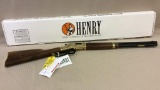 Henry Repeating Arms Model H006CD2-