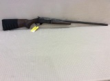 Sears Model 282.510820 12 Ga Shotgun