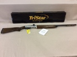 Tristar Viper G2 Silver 12 Ga Semi Auto Shotgun