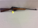 1941 Bolt Action Mauser SN-36839