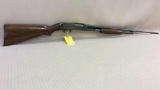 Winchester Model 42 410 Ga-3 Inch