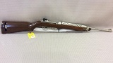 Winchester 30 Cal Carbine (26-1)