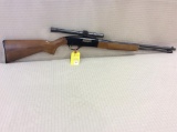 Winchester Model 190 22L Or LR Rifle