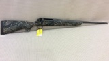 Remington Model 770 30-06 Bolt Action Rifle-