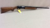 Remington Model 1100LW 20 Ga Shotgun w/