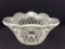 Waterford Marquis Crystal Bowl
