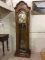 Beautiful Howard Miller Grandfather Clock