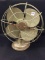 Vintage Westinghouse Fan-17 Inches