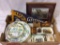Lg. Group of Gettysburg Collectibles