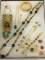 Collection of Joan Rivers Ladies Costume Jewelry