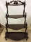 4 Tier What Not Shelf (Local Pick Up Only)