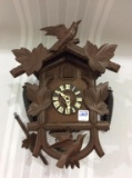 Germany Cuckoo Clock