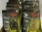 Collection of 8 Planet of the Apes Figurines-New