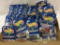 Collection of 40 Hot Wheel Cars by Mattel-New in