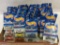 COMPLETE Set of 40-1998 First Edition Hot Wheels