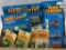 Collection of Ertl-New in Packages Including