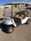 Nice 2005 EZ-90 Golf Cart
