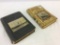 Lot of 2 Books on the Titanic Including