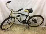 Vintage Child's Schwinn Bicycle