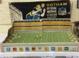 Gotham Official National League Electric