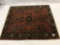 Sm. Antique Oriental Carpet