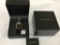 Movado Swiss Made Watch-NIB