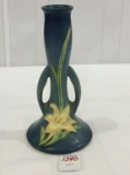 Roseville Vase-#201-7 Inches Tall