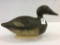 WM Pratt Factory Canvasback Hen (2-12)