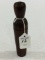 E. Montgomery Duck Call (3-18)